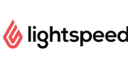 Lightspeed-Logo-Horizontal-180x96