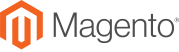 Magento_logo-e1497206910961
